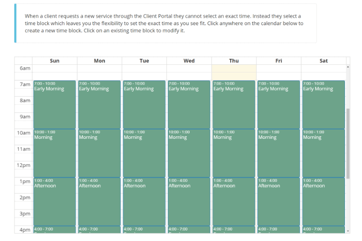 Schedule Blocks.png